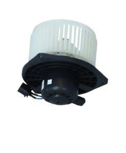 Ventilator kabine Mitsubishi ASX, Lancer VIII, Outlander III 34398 — Beograd
