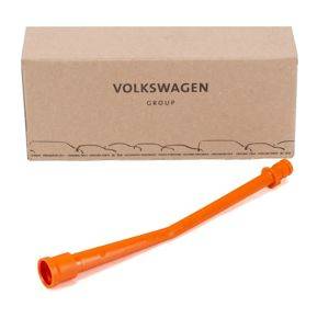 Tub jojă ulei VW / Audi / Škoda / Seat 2.0 FSI 06F103663J — Beograd