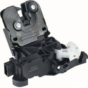Brava gepeka Audi A3, A4, A6, Q7, TT 8P4 827 505 D — Beograd