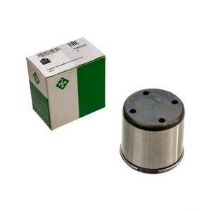 Piston pompă de înaltă presiune VW / Audi 2.0 06D 109 309 C — Beograd