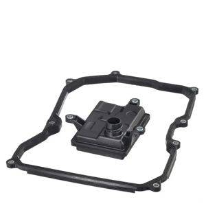 Filtru ulei cutie automată VW / Škoda 09G 325 429 H — Beograd