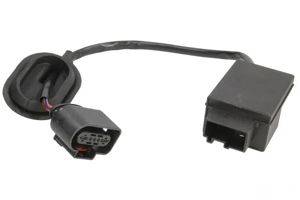 Modul pompă combustibil VW / Audi / Seat / Škoda — Beograd