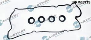 Set dihtunga poklopca ventila sa semerinzima dizni Mazda 6 2.0 D — Beograd
