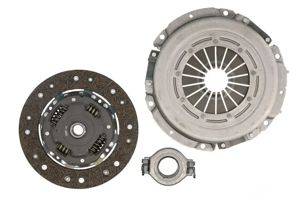 Kit ambreiaj VW Transporter T2/T3 1.6D/1.7D — Beograd