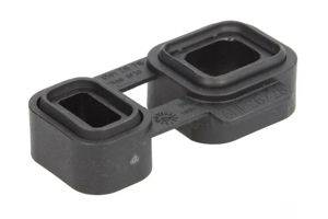 Gumica (adapter) mehatronike menjača ZF 6HP26/6HP32 0501 219 952 — Beograd