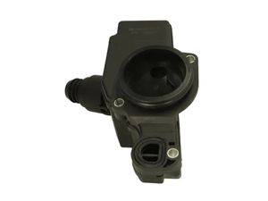 Separator ulei VW Golf, Polo / Seat / Audi 1.4/1.6 — Beograd