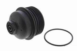 Poklopac filtera ulja VW / Audi / Škoda / Seat 1.6/2.0 TDI 03N115433A — Beograd