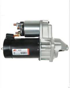 Anlaser Opel Astra, Corsa, Agila, Meriva, Zafira S3003 — Beograd
