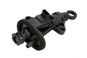 Головний циліндр зчеплення VW Golf VII/VIII, Passat B8 — Beograd
