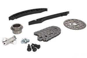 Set lanca razvoda Opel Movano B / Renault Master III / Nissan Navara 2.3D — Beograd