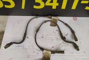 Kabl ABS senzora, prednji Opel Astra G, Zafira A — Beograd