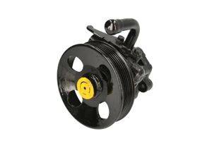 Servo pumpa Hyundai Tucson / Kia Sportage II 2.0 CRDi 571002E200 — Beograd
