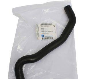 Crevo povrata ulja iza motora Opel Astra G/H/J 1.7 DTI/CDTI 97255695 — Beograd