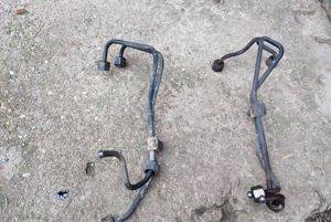 Cevi boš pumpe, komplet Opel Astra G, Zafira A 2.0/2.2 DTI — Beograd