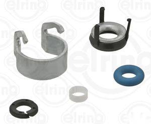 Set garnituri injectoare VW / Audi / Škoda / Seat 1.8/2.0 TSI/TFSI — Beograd