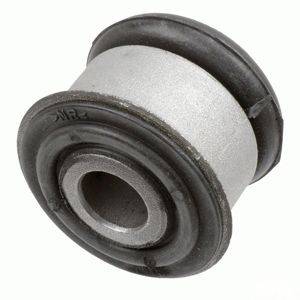 Silen blok prednjeg mosta Opel Astra G/H, Zafira A/B 03 02 275 — Beograd