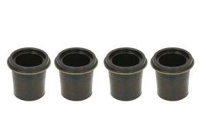 Semering dizne u poklopcu ventila Mazda 3, 5, 6 2.0 D RF5C-13-R08 — Beograd