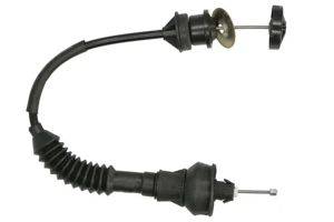 Cablu ambreiaj Peugeot 206, 206+ 2150.CK — Beograd