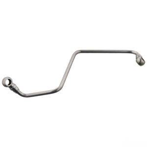 Conductă ulei turbină Peugeot / Citroën / Ford 1.4 HDi, 1.6 HDi — Beograd