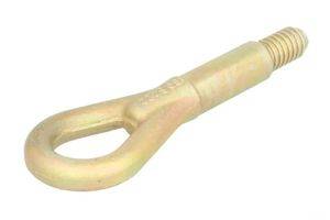 Кука за теглене Opel Astra, Corsa, Meriva, Mokka, Combo 0476-56-012347P — Beograd