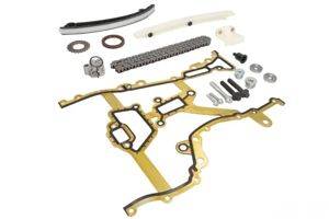 Set lanca razvoda Opel 1.2/1.4 Z12XEP, Z14XEP 21-0216 — Beograd