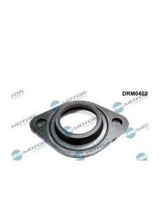 Semering dizne, gornji Opel Astra, Zafira, Corsa, Meriva 1.7 CDTI 5607490 — Beograd