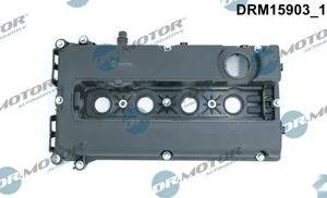 Клапанная крышка Opel Astra H/J Z16XER, Z16LET, Z18XER — Beograd