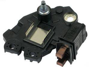 Регулятор напряжения генератора BMW E87/E90/E60, X1 E84, X3 E83 12318510088 — Beograd