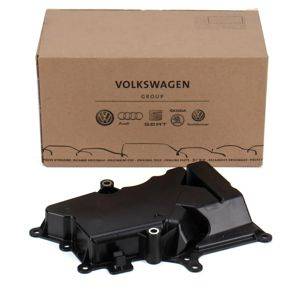 Separator uljnih para VW / Audi / Škoda / Seat 1.2 TSI 03F 103 464 D — Beograd