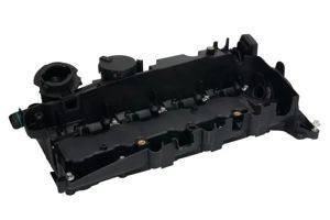 Клапанная крышка BMW N47/M47 2.0d (E81/E87/E90/E60/E83) 104094 — Beograd