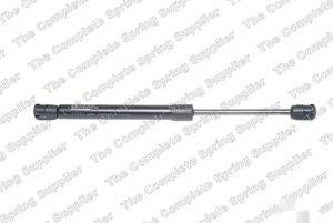 Амортизатор капота BMW 5 F10/F11, 6 F06/F12/F13 — Beograd