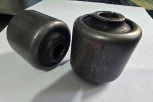 Сайлентблок переднего рычага BMW 1 F20, 2 F22/F87, 3 F30/F80 300 311 2107 — Beograd