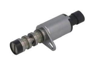 Solenoid ventil bregaste osovine Opel Astra H/J Z16XER, Z18XER — Beograd