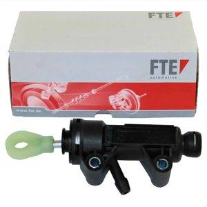 Главный цилиндр сцепления BMW E46/E39/E90/E81/F20/F21 KG190077.4.12 — Beograd