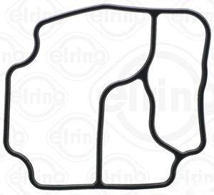 Прокладка корпуса масляного фильтра BMW M52/M54/S50/S54 11 42 1 719 855 — Beograd