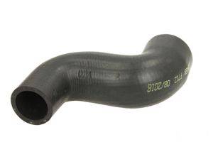 Crevo vodene pumpe Opel Astra, Meriva 1.6 Z16SE/X16SZR — Beograd