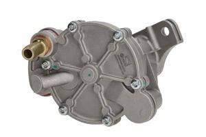 Vakuum pumpa VW Crafter, LT 2.5 TDI 074 145 100 A — Beograd