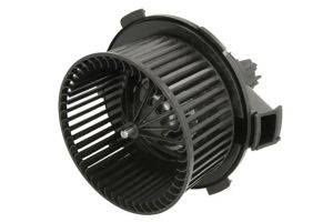 Ventilator kabine Opel Zafira B — Beograd