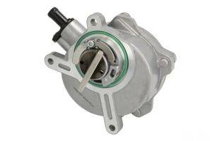 Vakuum pumpa BMW N62 / N73 (E60/E63/E65/X5) 11 66 0 151 054 — Beograd