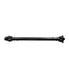 Передний карданный вал BMW X5 E70/F15, X6 E71/F16 174103 — Beograd