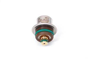 Regulator pritiska goriva Opel Astra G, Zafira 0 280 160 615 — Beograd