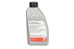 Ulei cuplaj Haldex VW / Audi G 055 175 A1 — Beograd