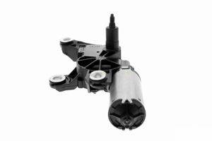 Rear wiper motor Audi A3, A4, A6, Q5, Q7 8E9955711G — Beograd