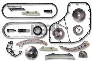 Set lanca razvoda Fiat Ducato / Peugeot Boxer / Citroën Jumper 3.0 Multijet — Beograd