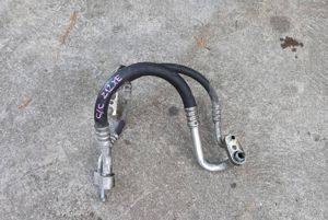 Cev klime do hladnjaka Opel Corsa C 1.2 16V Z12XE — Beograd