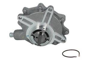 Вакуумный насос BMW N43/N45/N46/M43 1.6–2.0 ENT400011 — Beograd