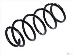 Opruga, prednja Opel Astra G 1.4/1.6 SX016MT — Beograd