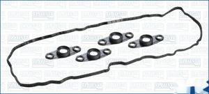 Set dihtunga poklopca ventila Mazda 3, 6, CX-5 2.2 D (2012–) 56058200 — Beograd