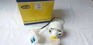 Fuel pump Audi A6 C5 / VW Passat B5 1.8/1.8T/2.0/2.8 — Beograd