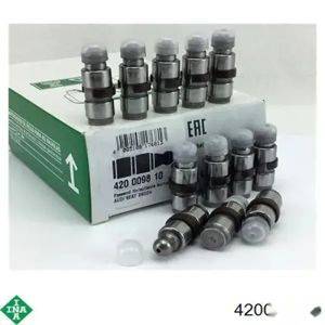 Hidropodizač ventila Opel 1.2/1.4 Z10XEP, Z12XEP, Z14XEP — Beograd